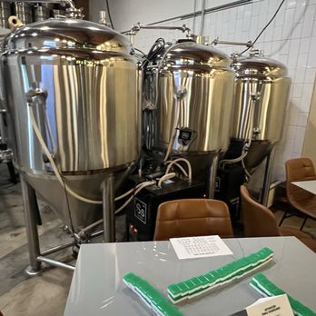 Common Corners Brewing - Local beer! - Breweries Near Me - Walnut, California Common Corners Brewing - Local beer! - Breweries Near Me - Walnut, California