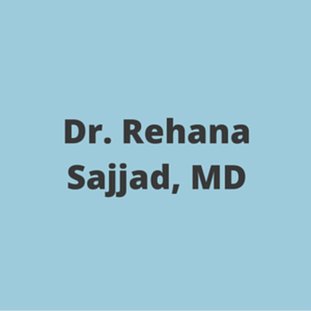 Rehana Sajjad, MD - Obstetricians & Gynecologists Near Me - Elmhurst, New York Rehana Sajjad, MD - Obstetricians & Gynecologists Near Me - Elmhurst, New York