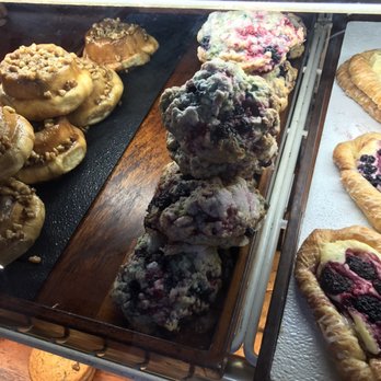 Los Bagels - Bakeries Near Me - Arcata, California Los Bagels - Bakeries Near Me - Arcata, California