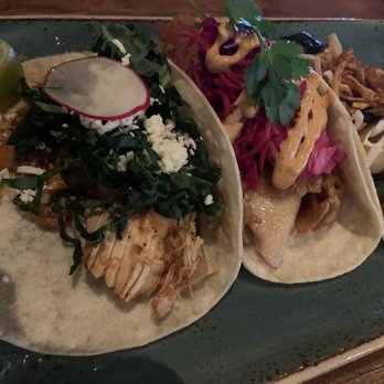 The Mexican Corner - Mexican Near Me - Whistler, British Columbia The Mexican Corner - Mexican Near Me - Whistler, British Columbia