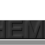 Photo of Chemwise
