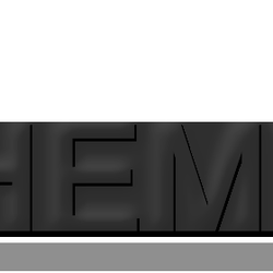 Chemwise