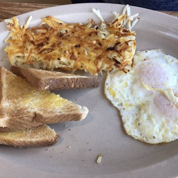 The Cozy Cafe - Two Eggs and Two Sides - Cafes Near Me - Osage Beach, Missouri The Cozy Cafe - Two Eggs and Two Sides - Cafes Near Me - Osage Beach, Missouri