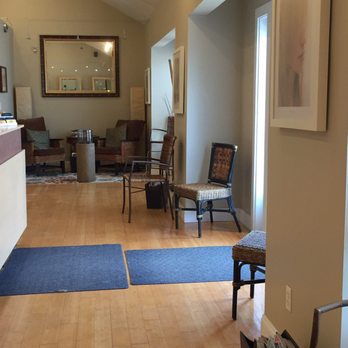 Vivid Salon - Hair Salons Near Me - Madison, Connecticut