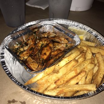 theBoil - Cajun/Creole Near Me - New York, New York theBoil - Cajun/Creole Near Me - New York, New York