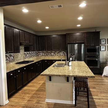Quality Granite And Quartz Countertops - Before - Flooring Near Me Quality Granite And Quartz Countertops - Before - Flooring Near Me