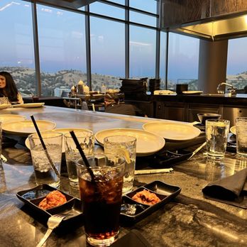 Sukai - Teppanyaki Near Me - Friant, California Sukai - Teppanyaki Near Me - Friant, California