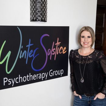 Renee M Winters, PhD MFT - Psychologists Near Me - Upland, California