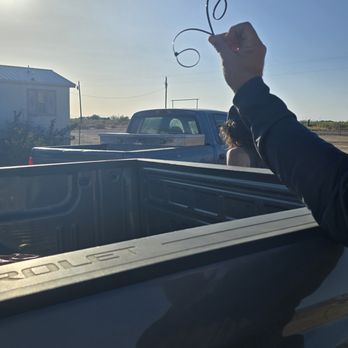 Carvana Washington DC - The zip ties that were used to attache the hose to the fuel tank. - Car Dealers Near Me - Gaithersburg, Maryland Carvana Washington DC - The zip ties that were used to attache the hose to the fuel tank. - Car Dealers Near Me - Gaithersburg, Maryland