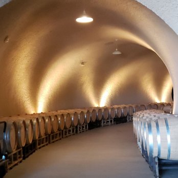 L'Aventure Winery - Wineries Near Me - Paso Robles, California L'Aventure Winery - Wineries Near Me - Paso Robles, California