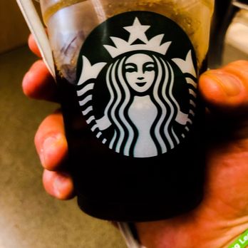Smith's - Sweet Iced Americano comes! - Grocery Near Me - Henderson, Nevada Smith's - Sweet Iced Americano comes! - Grocery Near Me - Henderson, Nevada