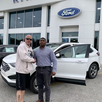 Vicksburg Ford Lincoln - My husband John and Jessie "Dolove" Wilson! - Car Dealers Near Me - Vicksburg, Mississippi Vicksburg Ford Lincoln - My husband John and Jessie "Dolove" Wilson! - Car Dealers Near Me - Vicksburg, Mississippi