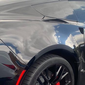 Precision Window Tint - Home Window Tinting Near Me - Henderson, Nevada Precision Window Tint - Home Window Tinting Near Me - Henderson, Nevada