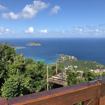 Tree Limin' Extreme Zipline Park - Ziplining Near Me - Saint Thomas, Virgin Islands Tree Limin' Extreme Zipline Park - Ziplining Near Me - Saint Thomas, Virgin Islands