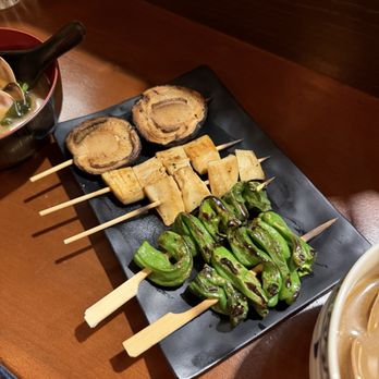 Kozu Izakaya - Izakaya Near Me - Claremont, California Kozu Izakaya - Izakaya Near Me - Claremont, California