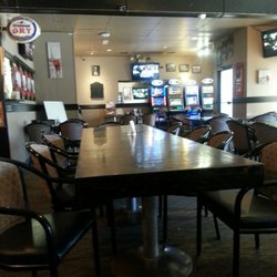 Chelsea's Pub