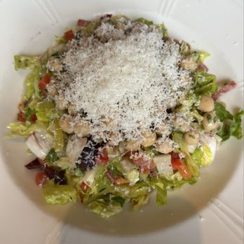 Original Joe's - Joes Chopped Salad - Italian Near Me - Walnut Creek, California Original Joe's - Joes Chopped Salad - Italian Near Me - Walnut Creek, California