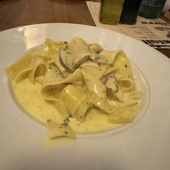 Il Vicolo - Italian Near Me - Amsterdam, New Hampshire
