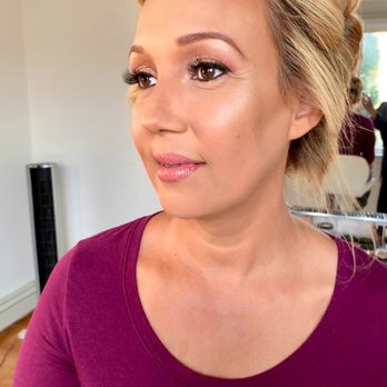 Beauty by Eunii - Simply FLAWLESS - Makeup Artists Near Me - Valley Stream, New York Beauty by Eunii - Simply FLAWLESS - Makeup Artists Near Me - Valley Stream, New York