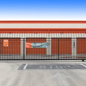 Public Storage - Self Storage Near Me - Houston, Texas Public Storage - Self Storage Near Me - Houston, Texas