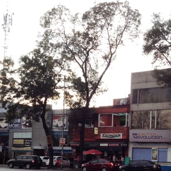 Zacazonapan - ¡Aquí mero son las gorditas! - Mexican Near Me - Ciudad de México, DIF Zacazonapan - ¡Aquí mero son las gorditas! - Mexican Near Me - Ciudad de México, DIF