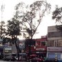 Photo of Zacazonapan