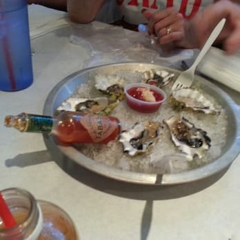 Ray's Crab Shack - Seafood Near Me - Newark, California Ray's Crab Shack - Seafood Near Me - Newark, California