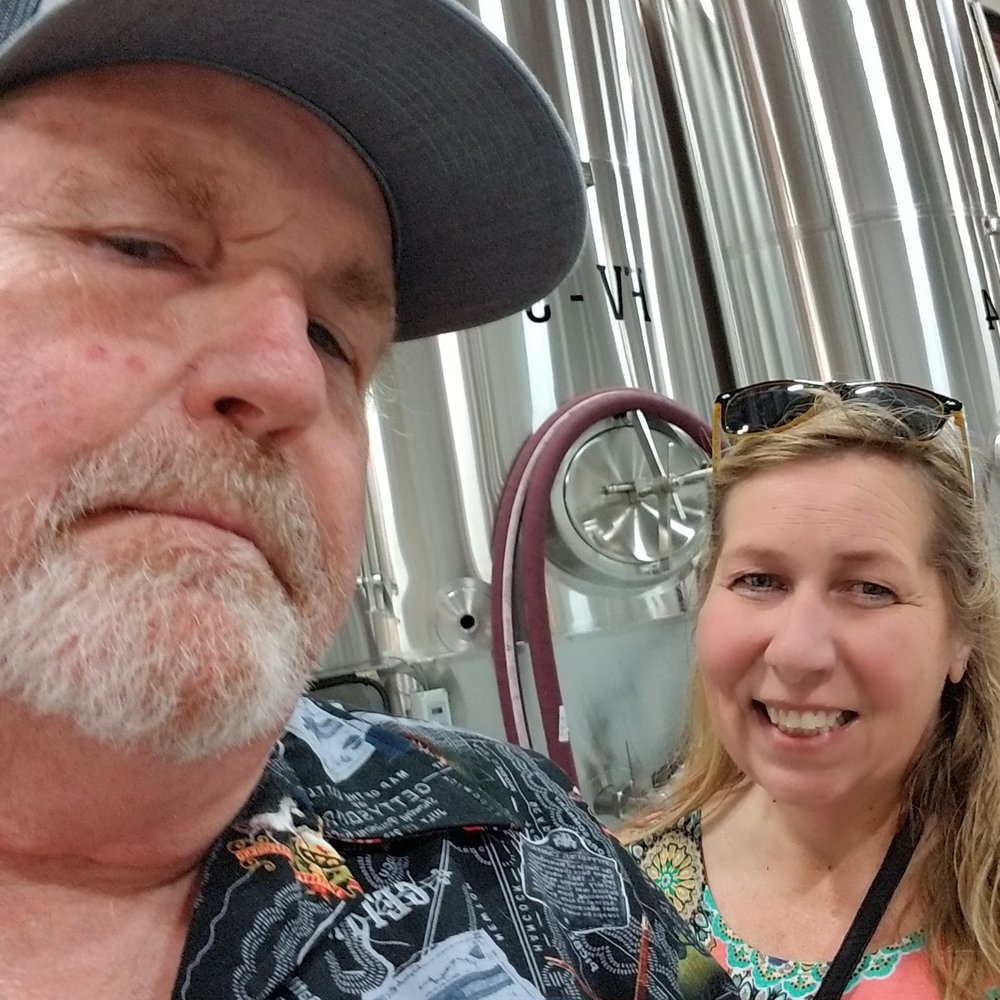Migration Brewing - Us - Brewpubs Near Me - Gresham, Oregon Migration Brewing - Us - Brewpubs Near Me - Gresham, Oregon