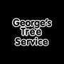 Photo of George's Tree Service