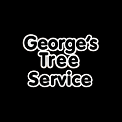 George's Tree Service