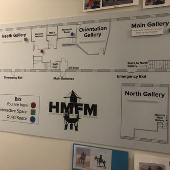 Fort Missoula - Museum map - Museums Near Me - Missoula, Montana Fort Missoula - Museum map - Museums Near Me - Missoula, Montana