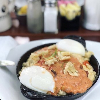 Big Bad Breakfast - Greystone - Breakfast & Brunch Near Me - Birmingham, Alabama Big Bad Breakfast - Greystone - Breakfast & Brunch Near Me - Birmingham, Alabama