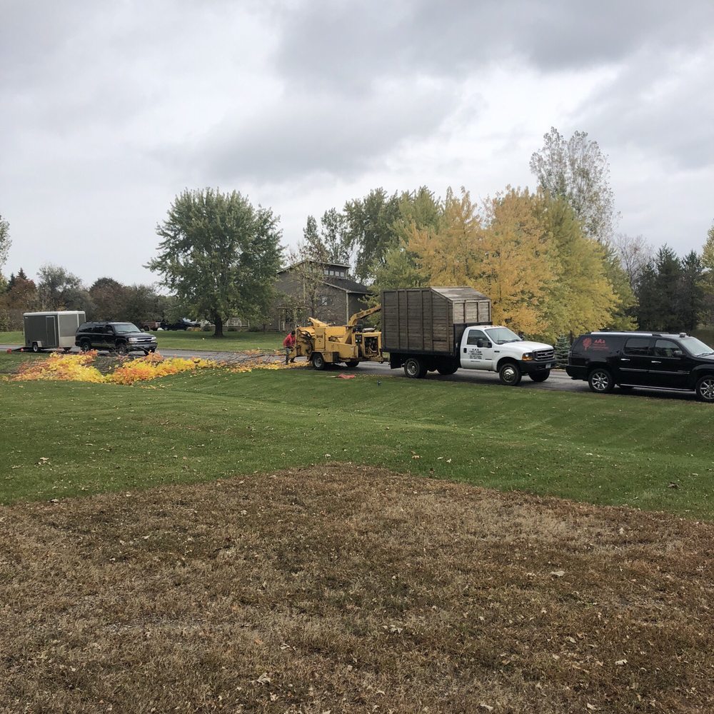 Kwik Trip - a truck and a trailer in a field - Gas Stations Near Me - Big Lake, Minnesota Kwik Trip - a truck and a trailer in a field - Gas Stations Near Me - Big Lake, Minnesota