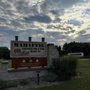 Photo of Mahaffie Stagecoach Stop & Farm