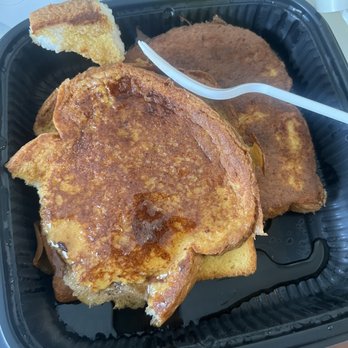 Egg Harbor Café - French toast - Breakfast & Brunch Near Me - Sandy Springs, Georgia Egg Harbor Café - French toast - Breakfast & Brunch Near Me - Sandy Springs, Georgia