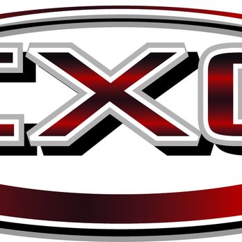 EXO Mobile RV Service - EXO-RV - RV Repair Near Me - Orange, California EXO Mobile RV Service - EXO-RV - RV Repair Near Me - Orange, California