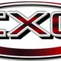 Photo of EXO Mobile RV Service