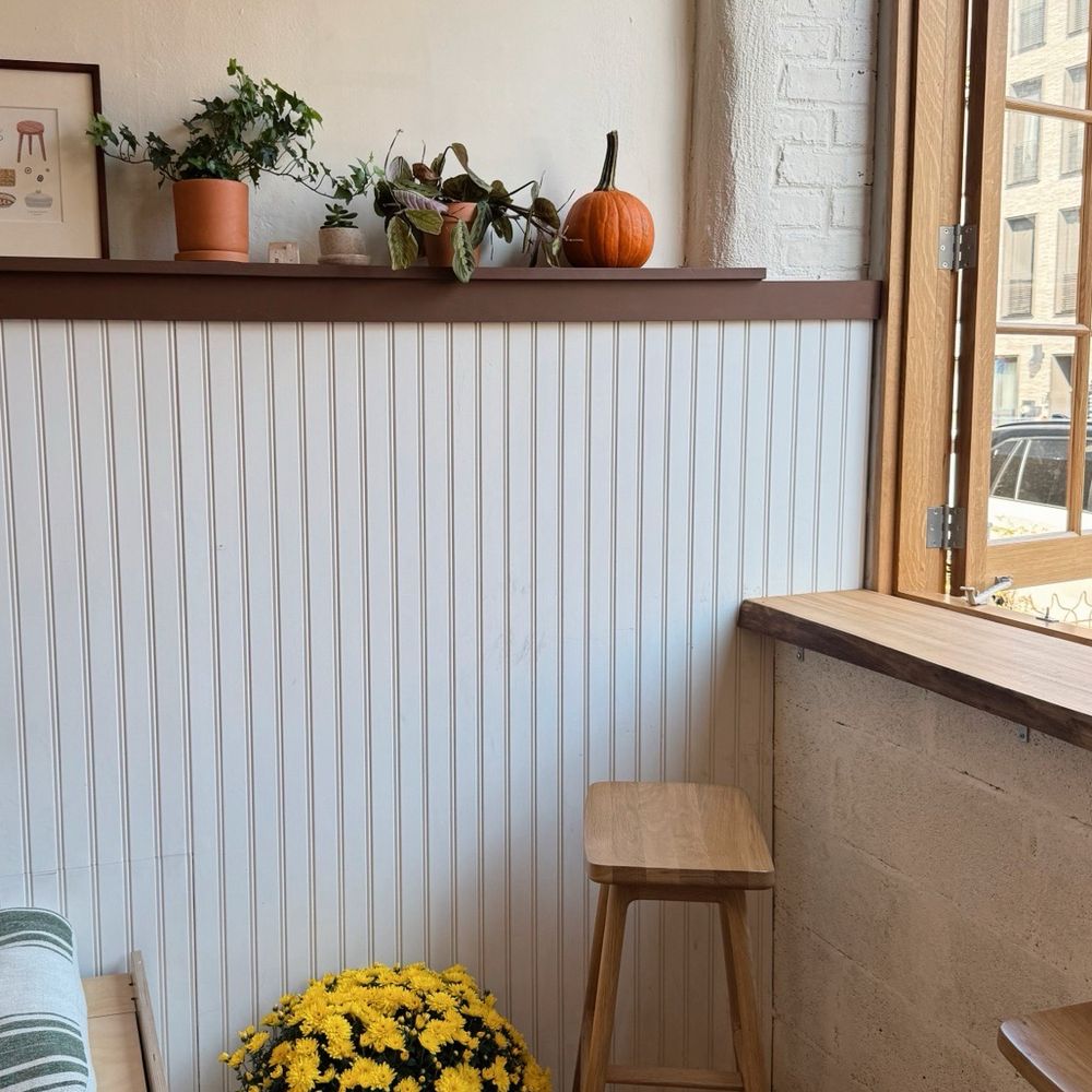 Loaf on Paper - Cards & Stationery Near Me - Brooklyn, New York