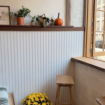 Loaf on Paper - Cards & Stationery Near Me - Brooklyn, New York