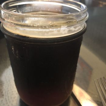 HogsHead Cafe - Barbeque Near Me - Richmond, Virginia HogsHead Cafe - Barbeque Near Me - Richmond, Virginia
