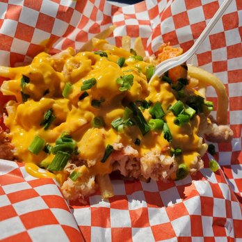 626 Night Market Mini - Milpitas - Lobster fries - Festivals Near Me - Milpitas, California