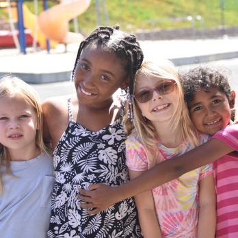 TCPS - The Child's Primary School - Building life long friendships at TCPS - Elementary Schools Near Me - San Diego, California TCPS - The Child's Primary School - Building life long friendships at TCPS - Elementary Schools Near Me - San Diego, California
