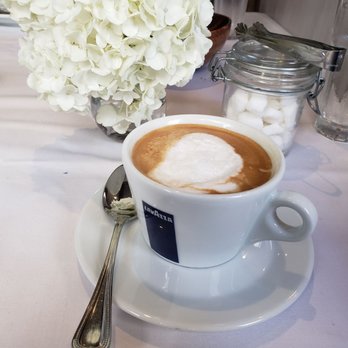 Cafe Amici - Italian Near Me - Beverly Hills, California