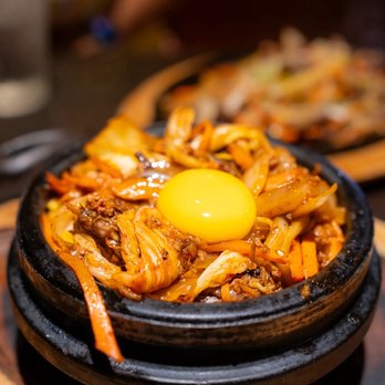 Samurai - Sushi Bars Near Me - Bowling Green, Kentucky Samurai - Sushi Bars Near Me - Bowling Green, Kentucky