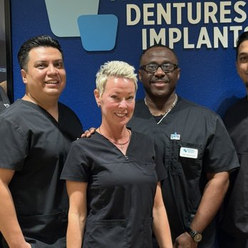 Affordable Dentures & Implants - Cosmetic Dentists Near Me - Bullhead City, Arizona Affordable Dentures & Implants - Cosmetic Dentists Near Me - Bullhead City, Arizona