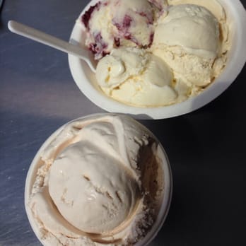 Tara's Organic Ice Cream - Delicious - Ice Cream & Frozen Yogurt Near Me - Berkeley, California Tara's Organic Ice Cream - Delicious - Ice Cream & Frozen Yogurt Near Me - Berkeley, California