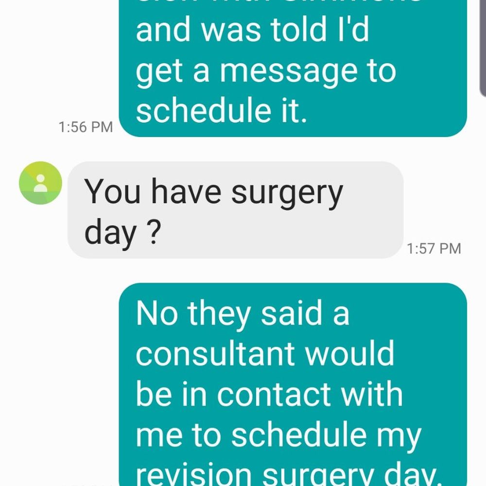 New Life Plastic Surgery - Cosmetic Surgeons Near Me - Miami, Florida New Life Plastic Surgery - Cosmetic Surgeons Near Me - Miami, Florida