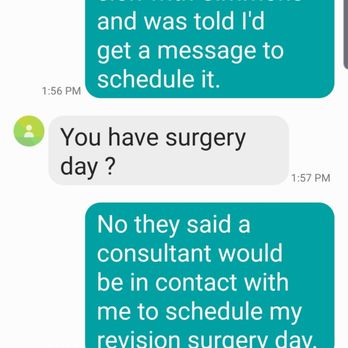 New Life Plastic Surgery - Cosmetic Surgeons Near Me - Miami, Florida