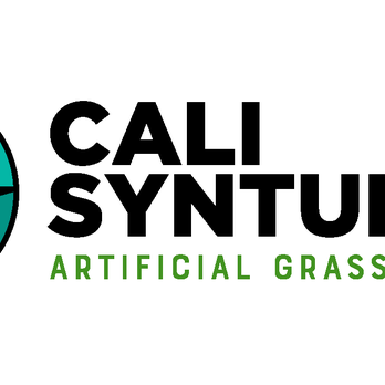 Cali SynTurf - Artificial Turf Near Me - El Centro, California