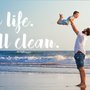 The Cleaning Authority - Rogers